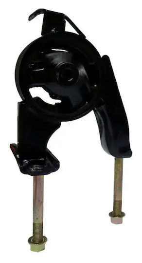 Motorhalterung für Autos für Toyota Umkehr / Yaris