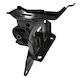 Car Engine Mount for Toyota Yaris