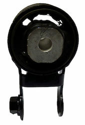 Car Engine Mount for Toyota Yaris Car Engine Mount for Toyota Yaris