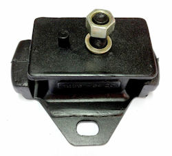 Car Engine Mount for Toyota Hilux Car Engine Mount for Toyota Hilux