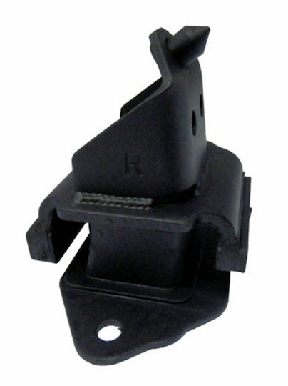 Car Engine Mount for Isuzu D-Max