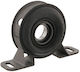SWAG Car Engine Mount for Ford Transit