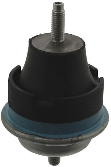 SWAG Car Engine Mount for Citroen Berlingo / Xsara