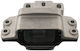 SWAG Car Engine Mount for Volkswagen Golf