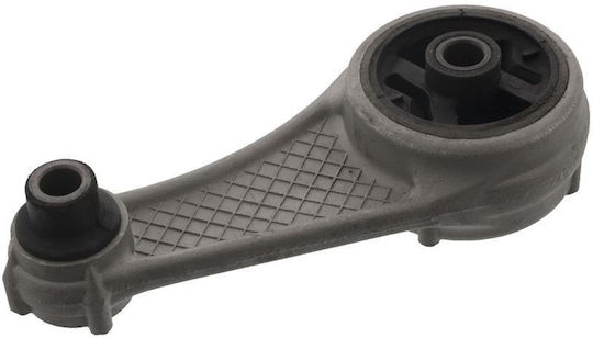 SWAG Car Engine Mount for Renault Clio / Kangoo