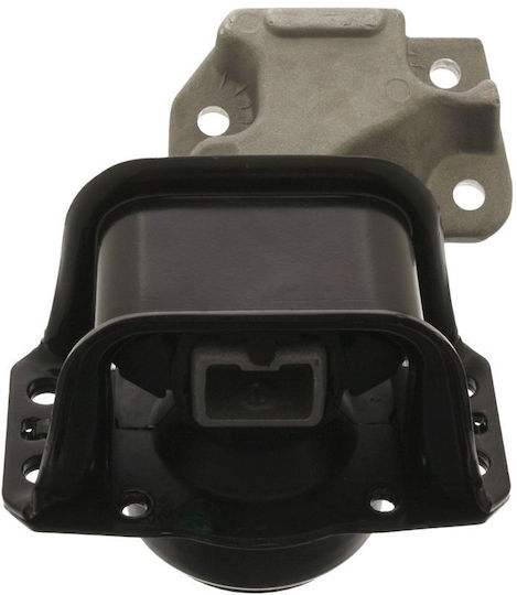SWAG Bază Motor Auto pentru Peugeot 307 Citroen C4
