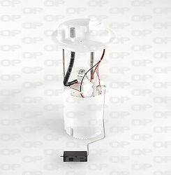 Open Parts Car Fuel Pump for Lancia Ypsilon