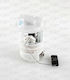 Open Parts Car Fuel Pump for Ford C-Max / Focus