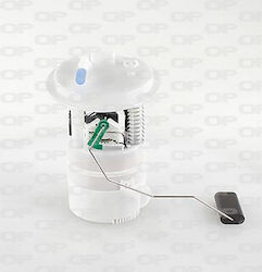 Open Parts Αντλία Καυσίμου Αυτοκινήτου για Peugeot 307 Citroen C4 Open Parts Αντλία Καυσίμου Αυτοκινήτου για Peugeot 307 Citroen C4