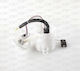 Open Parts Car Fuel Pump for Opel Meriva