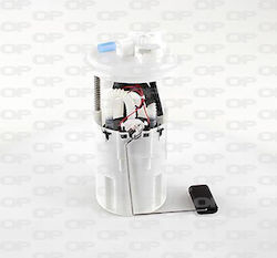 Open Parts Kraftstoffpumpe für Autos für Fiat Punkt Open Parts Kraftstoffpumpe für Autos für Fiat Punkt