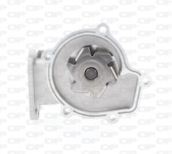 Open Parts Αντλία Νερού Αυτοκινήτου για Nissan Almera Open Parts Αντλία Νερού Αυτοκινήτου για Nissan Almera