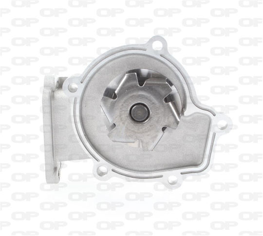 Open Parts Автомобилна водна помпа за Nissan Almera