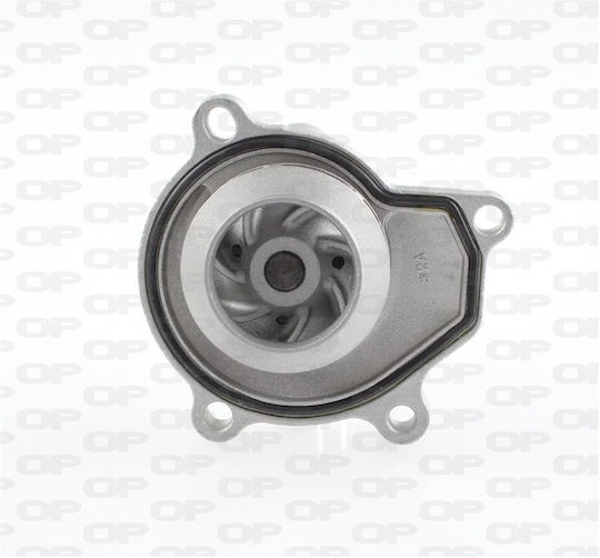 Open Parts Автомобилна водна помпа за Seat Ибица Skoda Фабия Volkswagen Поло