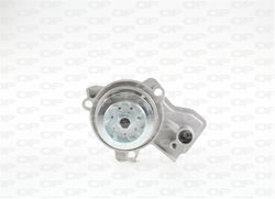 Open Parts Αντλία Νερού Αυτοκινήτου για Audi A1 Open Parts Αντλία Νερού Αυτοκινήτου για Audi A1