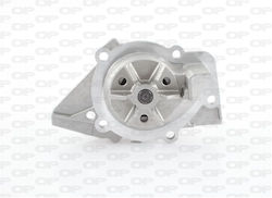Open Parts Автомобилна водна помпа за Citroen Xantia / Xsara