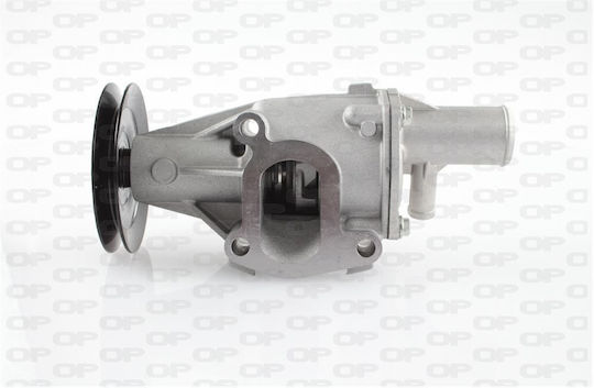 Open Parts Автомобилна водна помпа за Fiat Panda