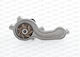 Open Parts Car Water Pump for Honda Jazz