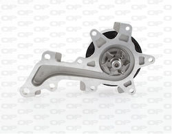 Open Parts Car Water Pump for Toyota Yaris