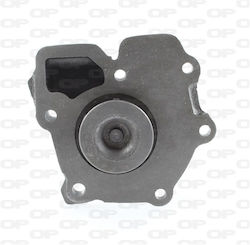 Open Parts Auto-Wasserpumpe für Ford Transit Open Parts Auto-Wasserpumpe für Ford Transit