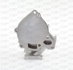 Open Parts Автомобилна водна помпа за Mitsubishi L200