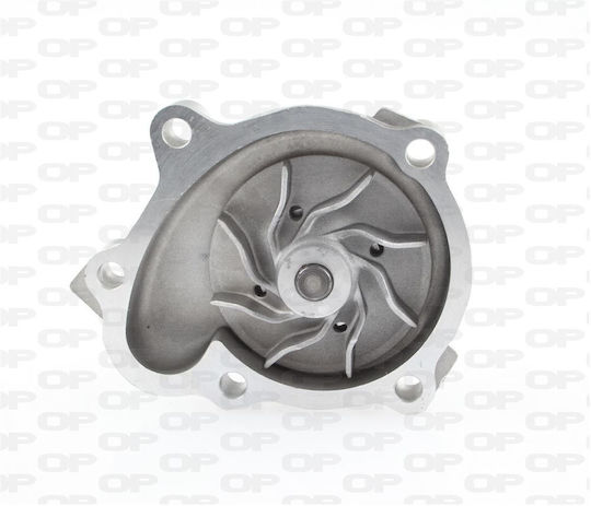 Open Parts Αντλία Νερού Αυτοκινήτου για Opel Mokka
