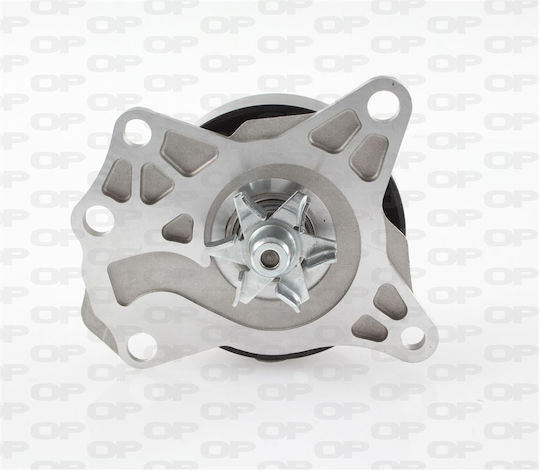 Open Parts Αντλία Νερού Αυτοκινήτου για Toyota Yaris Citroen C1