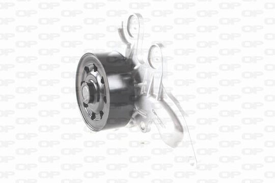 Open Parts Αντλία Νερού Αυτοκινήτου για Toyota Auris