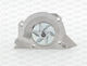 Open Parts Αντλία Νερού Αυτοκινήτου για Citroen C4 Grand Picasso