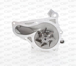 Open Parts Автомобилна водна помпа за Toyota Авенсис