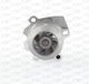 Open Parts Автомобилна водна помпа за Volkswagen Поло