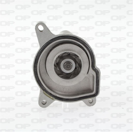 Open Parts Автомобилна водна помпа за Volkswagen Голф