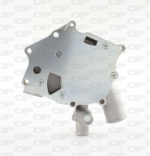 Open Parts Αντλία Νερού Αυτοκινήτου για Nissan Vanette