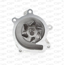 Open Parts Car Water Pump for Toyota Yaris Daihatsu Terios