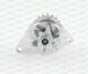 Open Parts Pompa de apă auto pentru Citroen Saxo