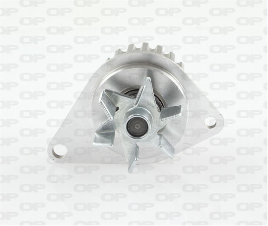 Open Parts Pompa de apă auto pentru Citroen Saxo