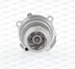 Open Parts Car Water Pump for Seat Leon Volkswagen Golf / Passat