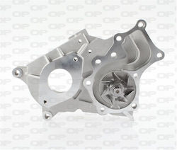 Open Parts Автомобилна водна помпа за Toyota Авенсис