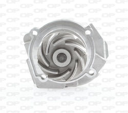Open Parts Автомобилна водна помпа за Fiat Doblo / Seicento