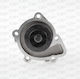 Open Parts Αντλία Νερού Αυτοκινήτου για Mitsubishi Outlander Jeep Compass