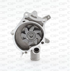 Open Parts Car Water Pump for Mitsubishi Pajero