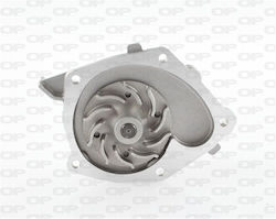 Open Parts Автомобилна водна помпа за Suzuki Гранд Витара