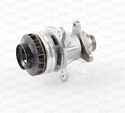 Open Parts Автомобилна водна помпа за Renault Майстор