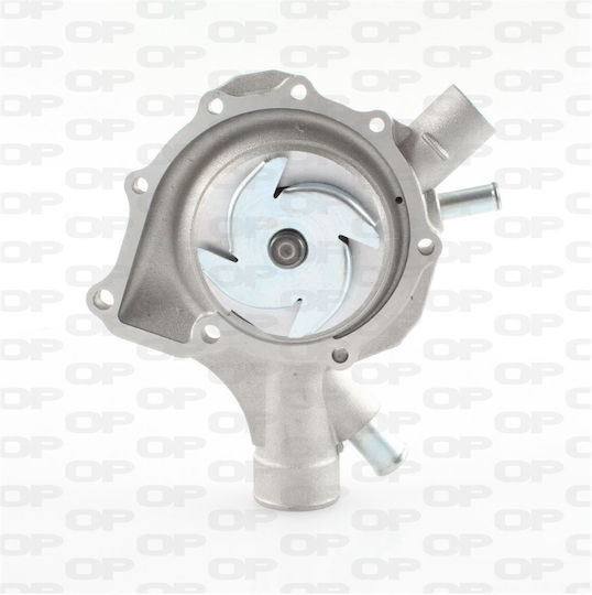 Open Parts Автомобилна водна помпа за Mercedes-Benz Vito