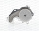 Open Parts Автомобилна водна помпа за Ford Transit Connect