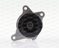 Open Parts Автомобилна водна помпа за Renault Каджар Open Parts Автомобилна водна помпа за Renault Каджар