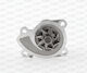 Open Parts Автомобилна водна помпа за Nissan Micra