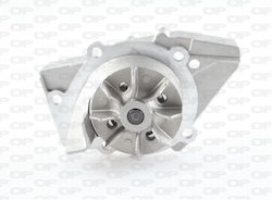 Open Parts Автомобилна водна помпа за Fiat Ducato Citroen Jumper