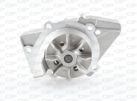 Open Parts Автомобилна водна помпа за Fiat Ducato Citroen Jumper