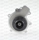 Open Parts Автомобилна водна помпа за Opel Антара Chevrolet Каптива / Крузе